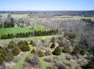 0 Old Easton Rd, Pipersville, PA 18947