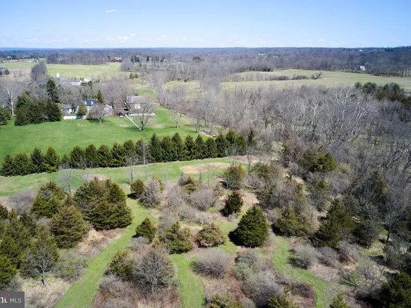 0 Old Easton Rd, Pipersville, PA 18947