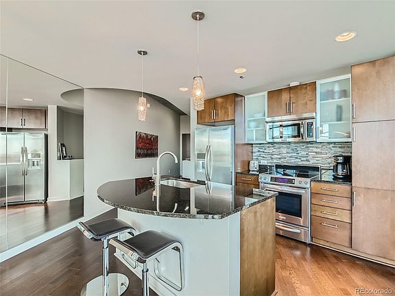4th image of 891 14th Street #4212