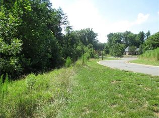 1008 Hartshaw Ct #L 10, Belmont, NC 28012