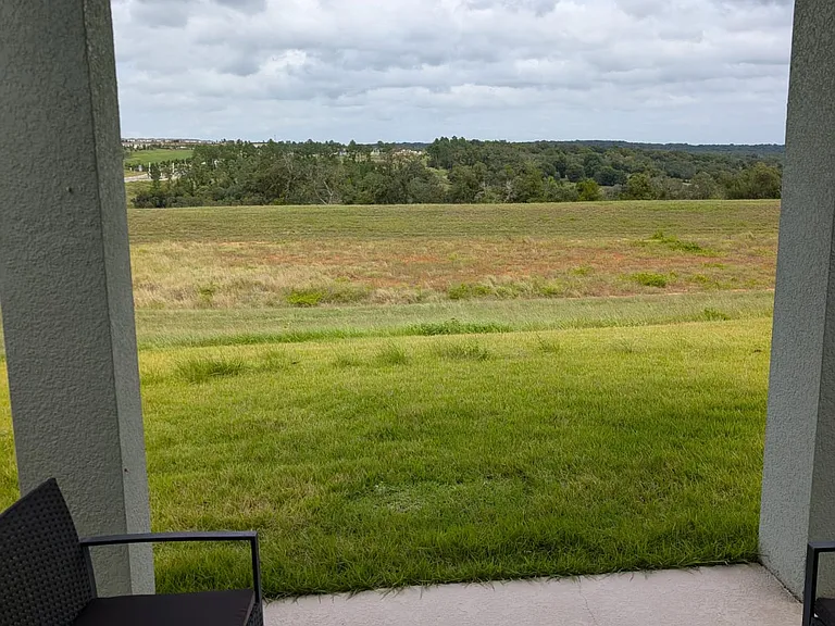 2394 Gold Dust Dr — Photo 37