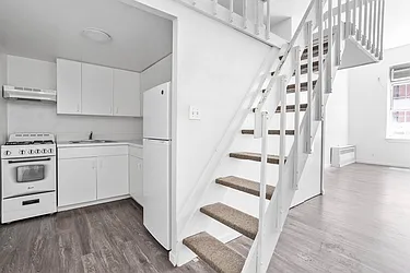 Rented by Kole Group