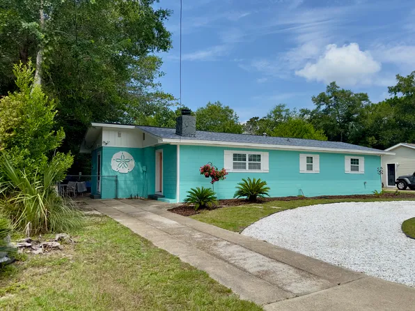 42 Jonquil Ave, Fort Walton Beach, FL 32548