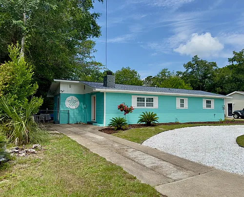 42 Jonquil Ave Photo 1