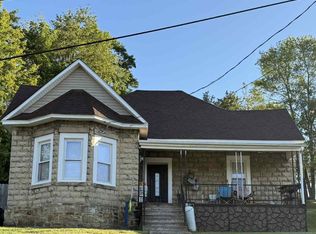 111 Dale St NW, Wise, VA 24293