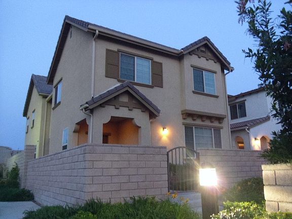 2nd image of 452 Amargosa Way