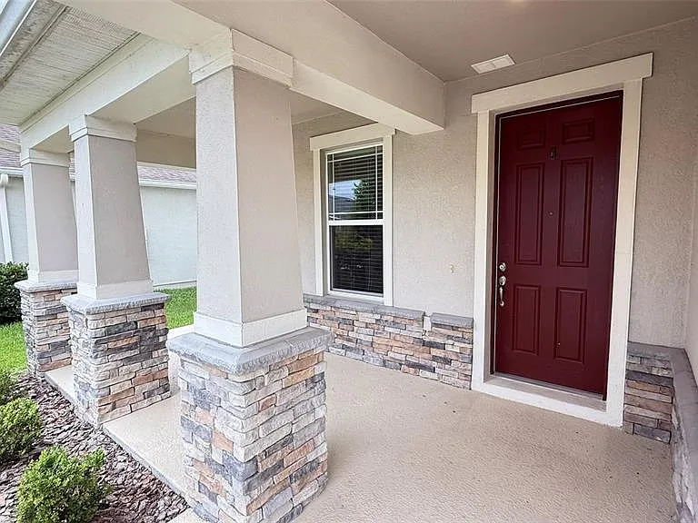 32612 Harmony Oaks Dr — Photo 4