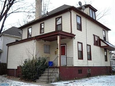 2nd image of 34 Woodlawn Ave