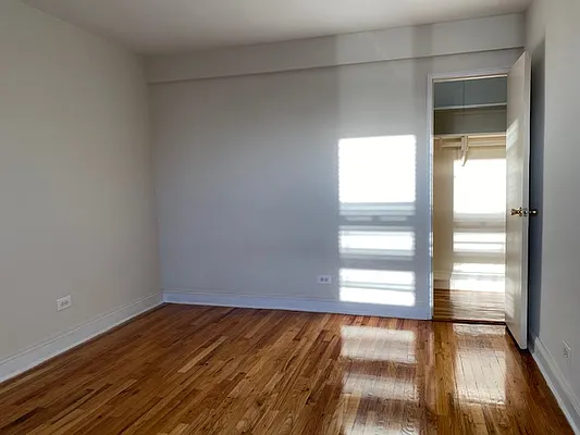 Rented by The Realty Depot | media 41