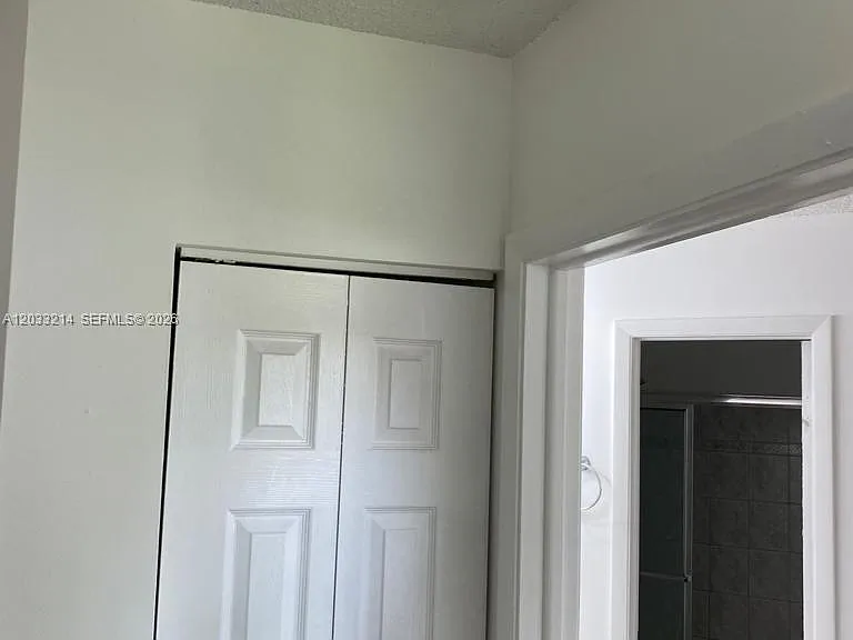 9761 W Heather Ln — Photo 13