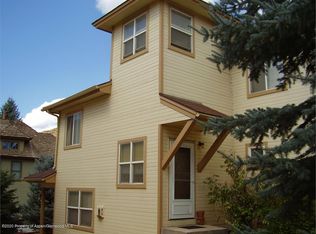 832 Donegan Rd UNIT D, Glenwood Springs, CO 81601