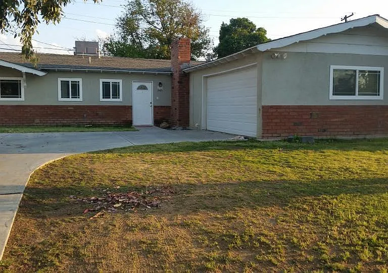 205 Yukon Ave — Photo 1