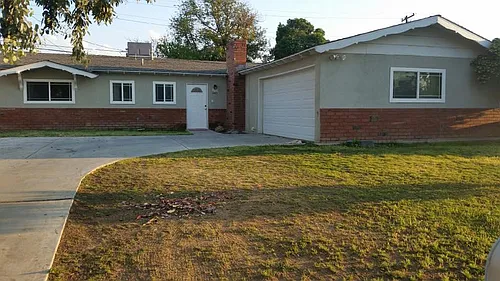 205 Yukon Ave Photo 1