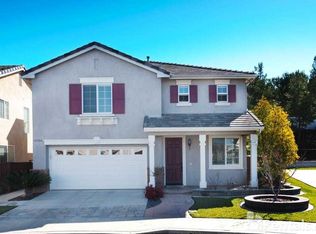 45356 Escalon St, Temecula, CA 92592