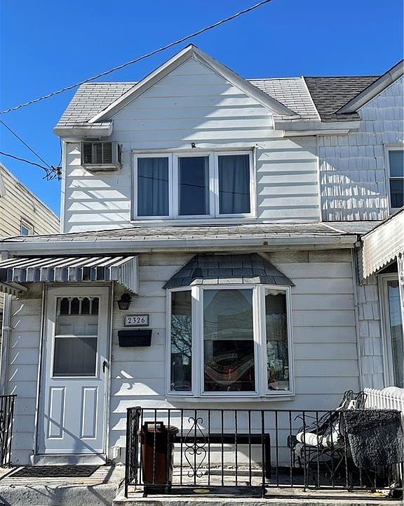 2326 Knapp St, Brooklyn, NY 11229 Zillow