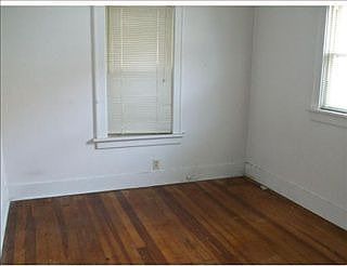 3rd image of 1302 S 33rd St