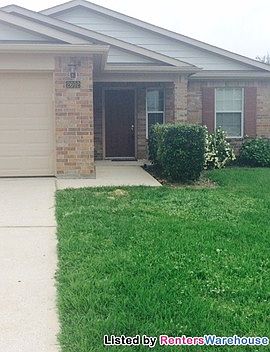 1st image of 2602 Ling Cir