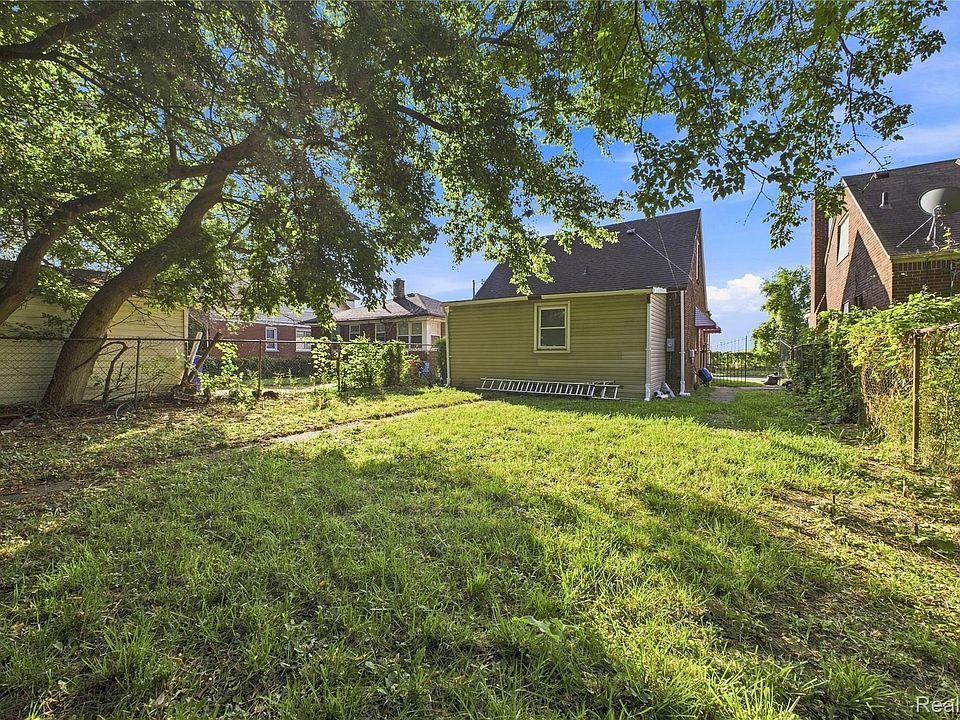 11053 Flanders St, photo 24