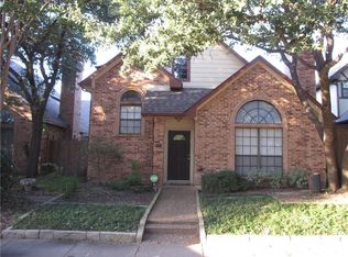 6007 Willow Wood Ln, Dallas, TX