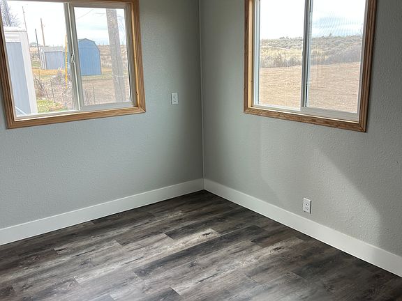 5th image of 1075 W Airbase Rd #53