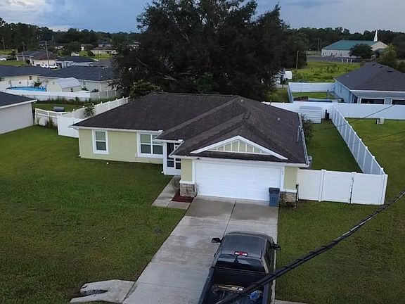 2nd image of 24 DOGWOOD DRIVE LOOP