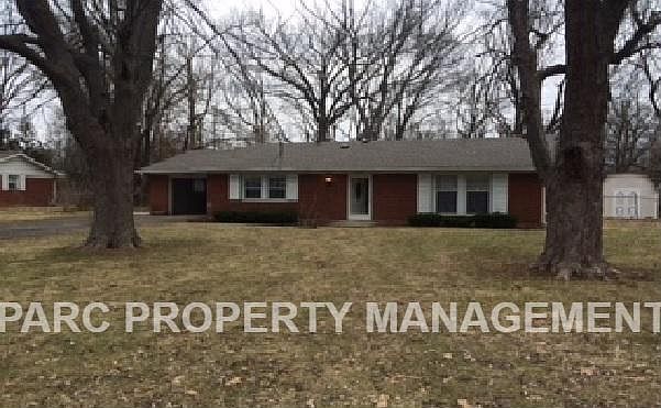 1st image of 7050 Tina Dr