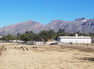 1408 E Roger Rd, Tucson, AZ 85719