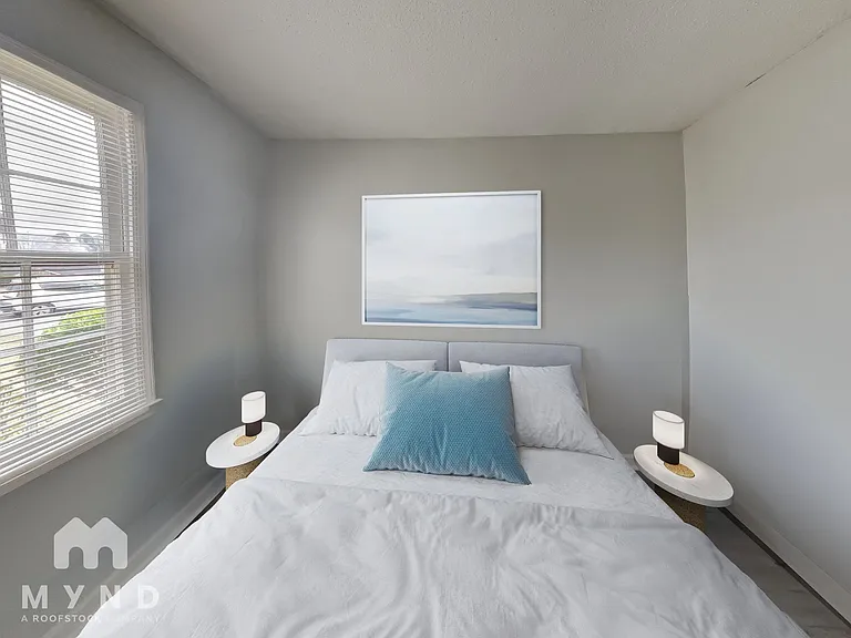 4815 S Singing Woods Pl — Photo 3