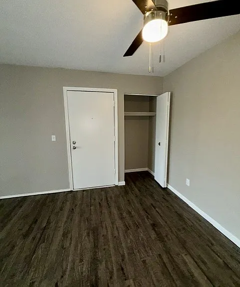 Beacon Point Apartments — Photo 26