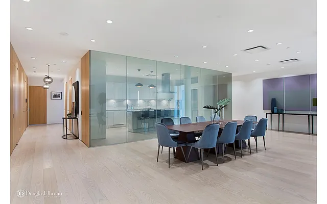 Sold by Douglas Elliman | media 4