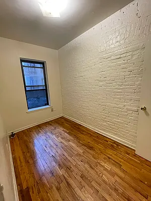Rented by Best Apartments North Inc | media 29