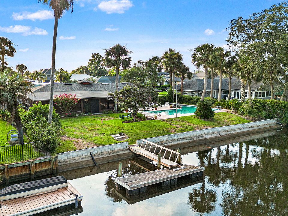 1st image of 3346 PALM ISLAND Road