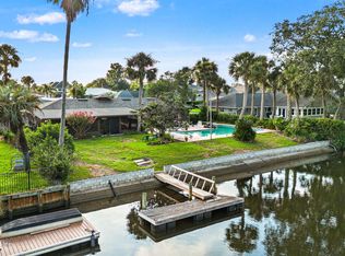 3346 Palm Island Rd, Jacksonville, FL 32250