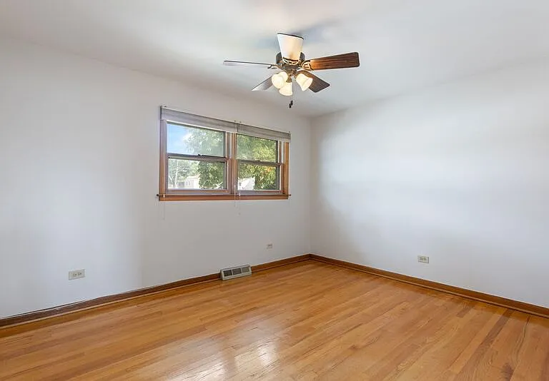 4201 Prairie Ave — Photo 20