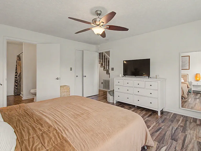 3006 Nicole Rd — Photo 12