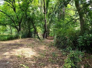 3141 Evans Mill Rd LOT 1013, Lithonia, GA 30038