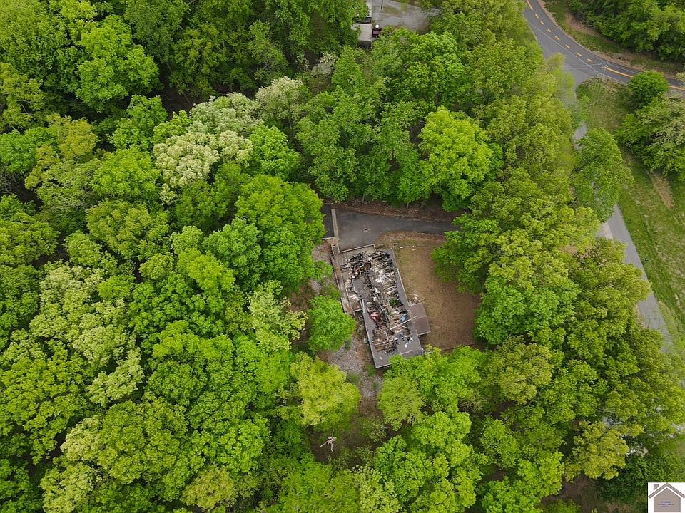 28th image of this home