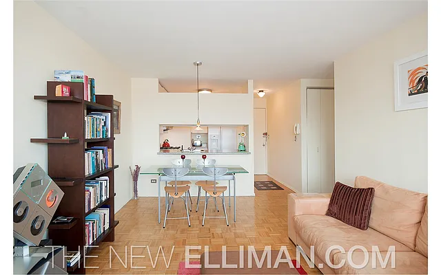 Sold by Douglas Elliman | media 12