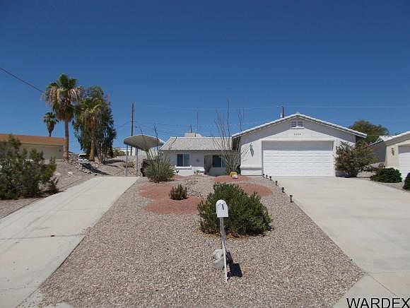 1st image of 2765 Inverness Dr