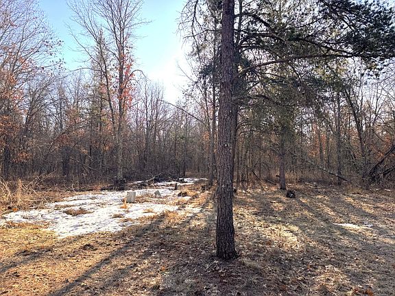 4th image of 27672 Norway Point Rd