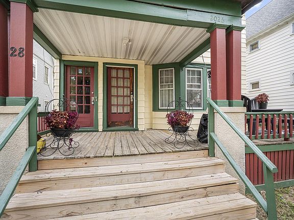 2nd image of 2026 N 48th STREET #2028