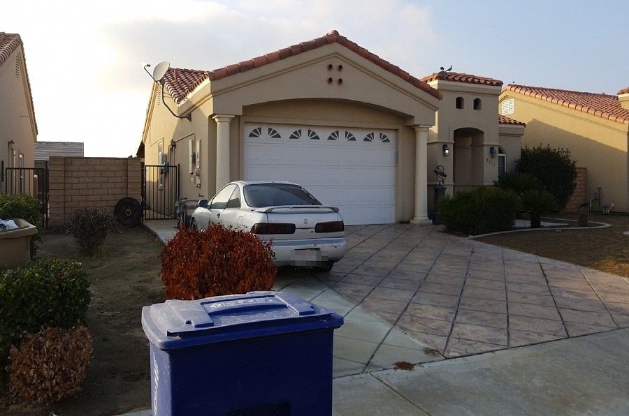 2nd image of 9011 Kellyann St