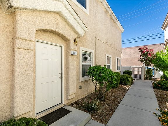 3rd image of 4617 Dealers Choice Way Unit 102