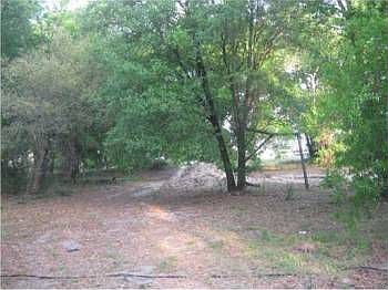 2nd image of 31944 Hilldale Ave
