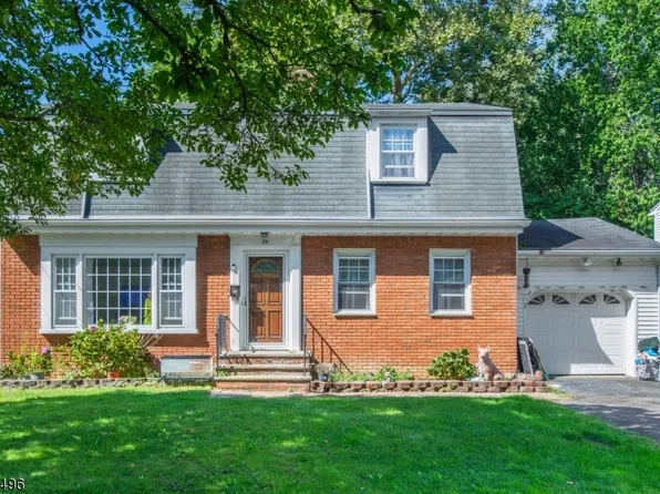 25 Belleville Rd, Parsippany-Troy Hills Twp., NJ 07054