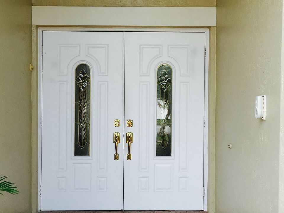1st image of 8738 Nw 241 Terr