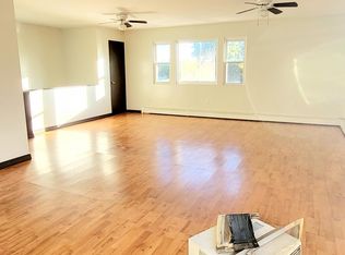 182-27 N Conduit Ave, Springfield Gardens, NY 11413