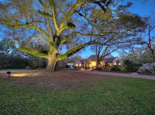 75160 Jack Lloyd R, Abita Springs, LA 70420