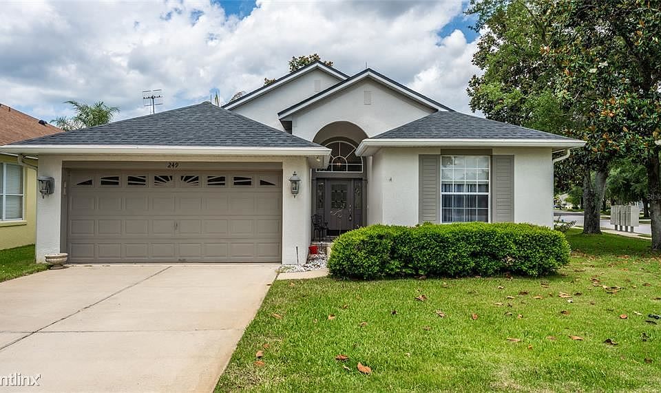 1st image of 249 Brassington Dr