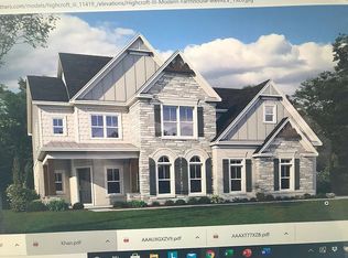 3060 Sycamore Blfs, Cumming, GA 30041